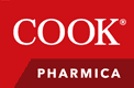 Click here to Navigate to the Company web site