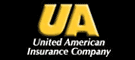United American Insurance Company