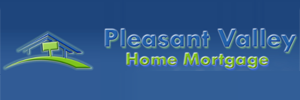 Click here to Navigate to the Company web site