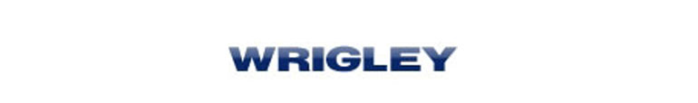 Wrigley Company