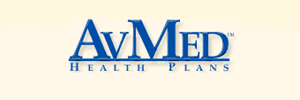 Click here to Navigate to the Company web site