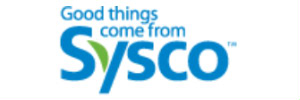 Click here to Navigate to the Company web site