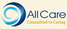 All Care Home Health and Hospice