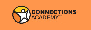 Connections Academy