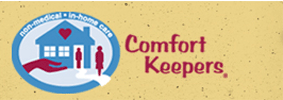 Click here to Navigate to the Company web site