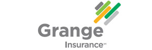 Click here to Navigate to the Company web site