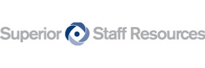 Click here to Navigate to the Company web site