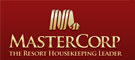 MASTERCORP, INC