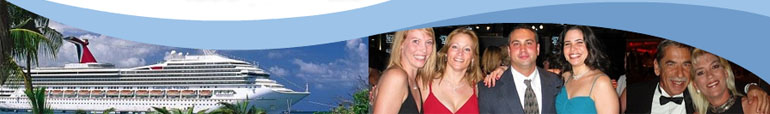 SinglesCruise.com