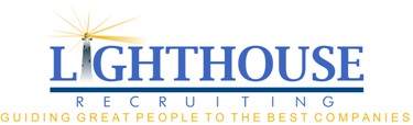Lighthouse Recruiting