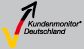 Auszeichnung