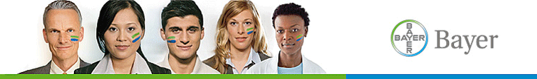 Bayer AG