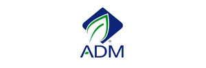 Click here to Navigate to the Company web site
