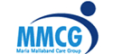 Maria Mallaband Nursing Homes Ltd