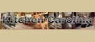 Click here to Navigate to the Company web site