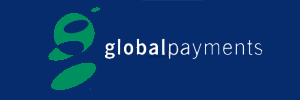 Click here to Navigate to the Company web site