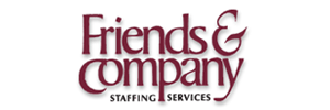Click here to Navigate to the Company web site