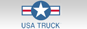 Click here to Navigate to the Company web site