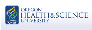 Click here to Navigate to the Company web site