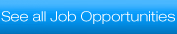 View all job opportunities