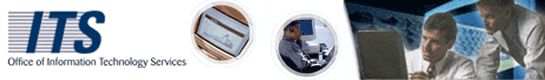 State of North Carolina Info Tech Service