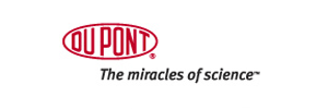 Click here to Navigate to the Company web site