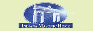 Click here to Navigate to the Company web site