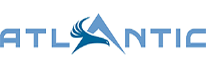 Click here to Navigate to the Company web site