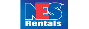 Click here to Navigate to the Company web site