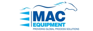 Click here to Navigate to the Company web site