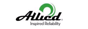 Click here to Navigate to the Company web site