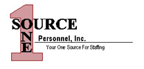 Click here to Navigate to the Company web site