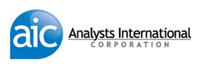 Click here to Navigate to the Company web site