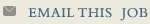 Email This Job