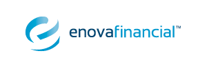 Click here to Navigate to the Company web site