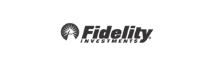 Click here to Navigate to the Company web site
