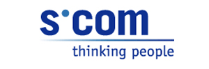 Click here to Navigate to the Company web site