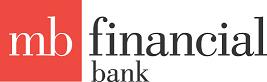 Click here to Navigate to the Company web site