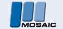 Click here to Navigate to the Company web site