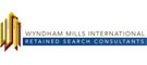 Wyndham Mills