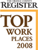 CCI Careers