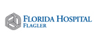 Florida Hospital Flagler