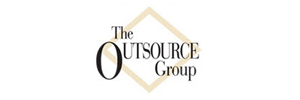 Click here to Navigate to the Company web site