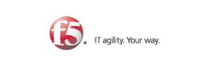 Click here to Navigate to the Company web site
