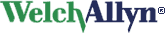 Click here to Navigate to the Company web site