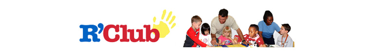 R'Club Child Care, Inc.