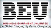 Click here to Navigate to the Company web site