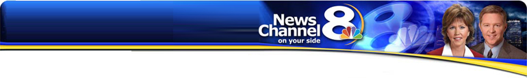 WFLA-NBC, Tampa