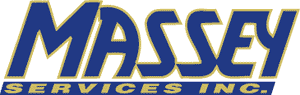 Click here to Navigate to the Company web site