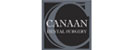 Canaan Dental Surgery Pte Ltd